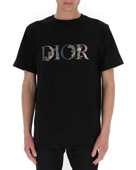 dior shirts ebay|Dior t shirt price in south africa.